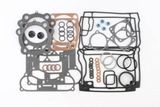 Cometic Top End Gasket Kit, 3.8125 Big Bore