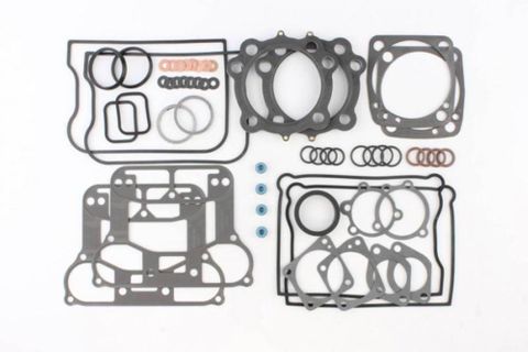 C9476 EVO TOP END GASKET KIT, 3.750 BORE