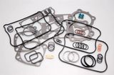 Cometic Sportster T/E Gasket Kit,3.750 Bore