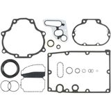 Cometic Trans Top Cover Gasket, 10 Pack