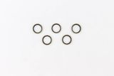 Cometic Trans Main Drive Gear End Seal, 5 Pack