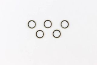 C9506 TRANS MAIN DRIVE GEAR END SEAL, 5 PACK