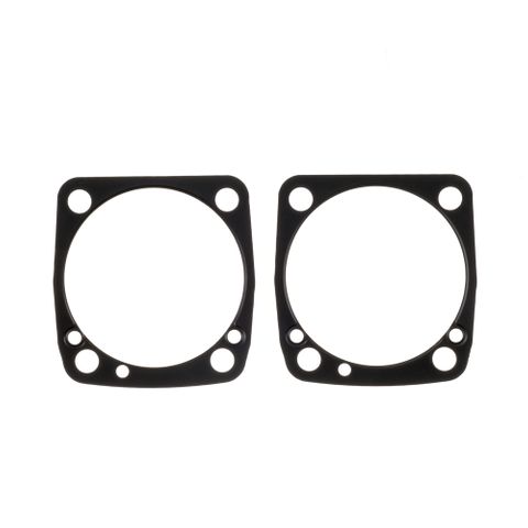 C9532 EVO SLS BASE GASKETS, 3.625 BORE