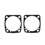 Cometic Evo Sls Base Gaskets, 3.625 Bore