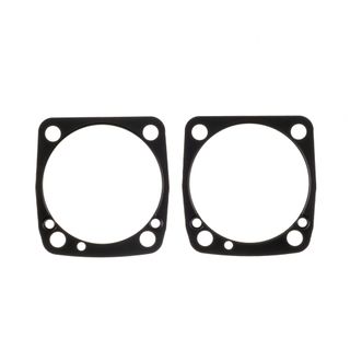 C9532 EVO SLS BASE GASKETS, 3.625 BORE