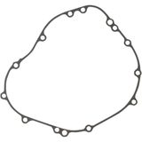 Cometic Clutch Release Cover Gasket, 10 Pack