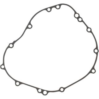 C9526 CLUTCH RELEASE COVER GASKET, 10 PACK