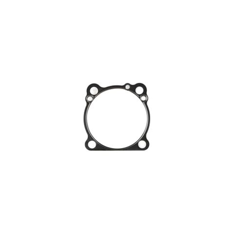 C9555 CYLINDER BASE GASKETS, 3.625 BORE