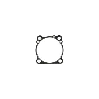 C9555 CYLINDER BASE GASKETS, 3.625 BORE