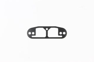 C9557 RIGHT ROCKER BASE GASKET, 84-99 EVO