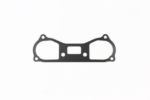 C9559 LEFT ROCKER BASE GASKET, 84-99 EVO