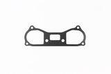 Cometic Left Rocker Base Gasket, 84-99 Evo