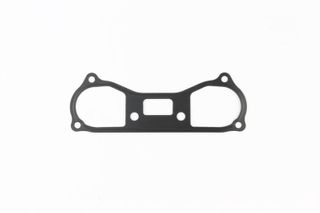 C9559 LEFT ROCKER BASE GASKET, 84-99 EVO