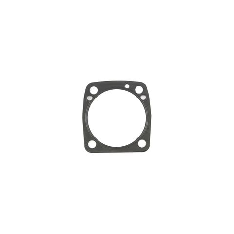 C9551 EVO SLS BASE GASKETS, 3.500 BORE