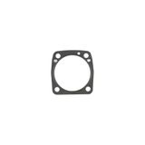 Cometic Evo Sls Base Gaskets, 3.500 Bore