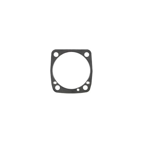 C9552 EVO SLS BASE GASKETS, 3.625 BORE