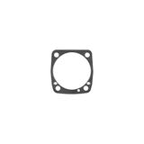 Cometic Evo Sls Base Gaskets, 3.625 Bore