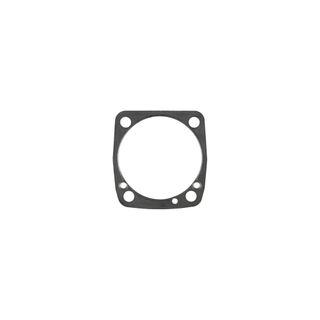 C9552 EVO SLS BASE GASKETS, 3.625 BORE