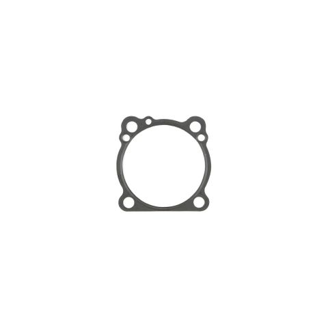 C9553 CYLINDER BASE GASKETS, PAIR