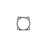 Cometic Cylinder Base Gaskets, Pair