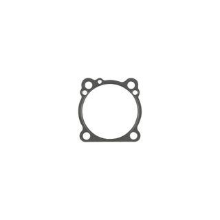 C9553 CYLINDER BASE GASKETS, PAIR