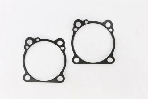 C9554 CYLINDER BASE GASKETS, 3.625 BORE