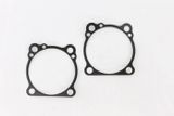 Cometic Cylinder Base Gaskets, 3.625 Bore