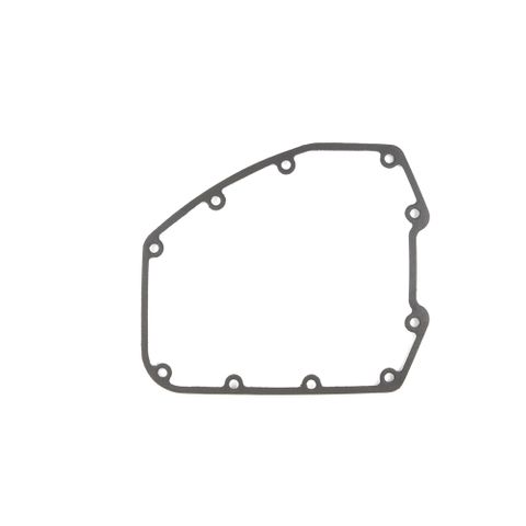 C9575F5 CAM COVER GASKET, 5 PACK, 99-17 T/C