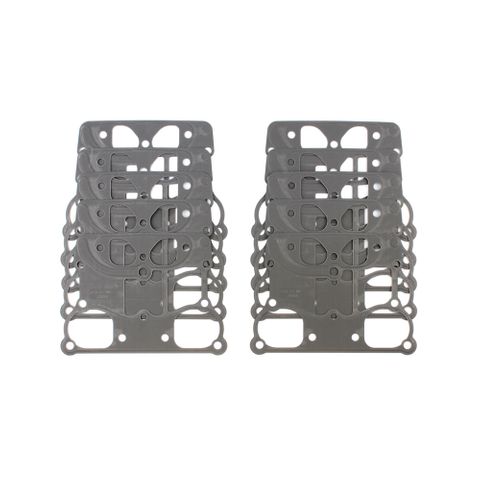 C9576 ROCKER HOUSING GASKET, 10 PACK