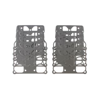 Cometic Rocker Housing Gasket, 10 Pack