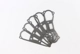 Cometic Lower Left Rocker Base Gasket, 5 Pack