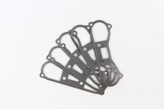 C9563 LOWER LEFT ROCKER BASE GASKET, 5 PACK