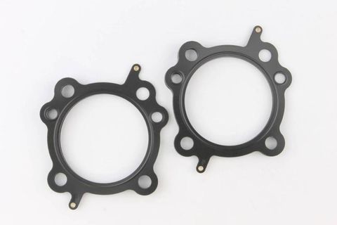 C9581 TWIN CAM MLS HEAD GASKETS, 3.750 BORE