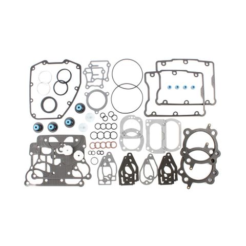 C9599 TOP END GASKET KIT, 3.750 BORE