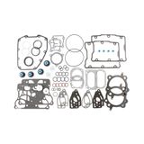 Cometic Top End Gasket Kit, 3.750 Bore