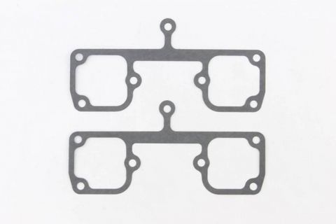 C9602 ROCKER COVER GASKET, 10 PACK