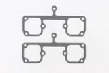 Cometic Rocker Cover Gasket, 10 Pack