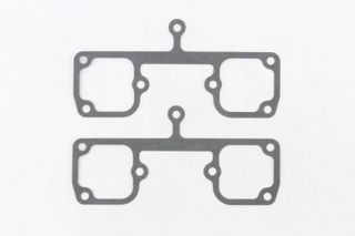 C9602 ROCKER COVER GASKET, 10 PACK