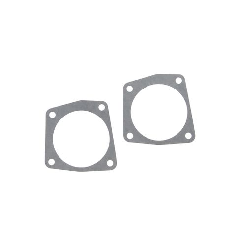 C9603 CYLINDER BASE GASKET, 10 PACK