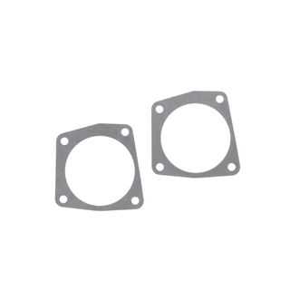 Cometic Cylinder Base Gasket, 10 Pack