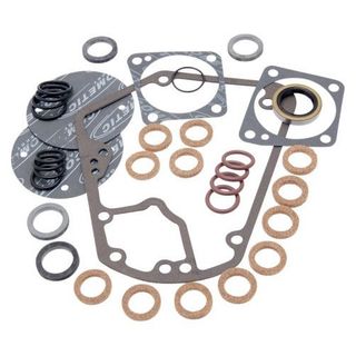 Cometic Cam Service Kits
