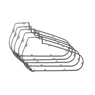 C9607F1 OUTER PRIMARY GASKET, RIGID MOUNT