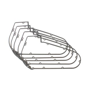 C9607F5 OUTER PRIMARY GASKET, RIGID MOUNT