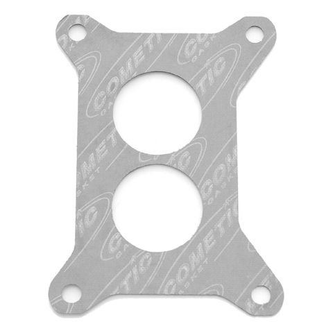 C9626 CARB TO BACKING PLATE GASKET, CARB MODE