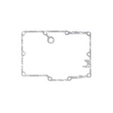 Cometic Twin Cam Oil Pan Gaskets, 10 Pack