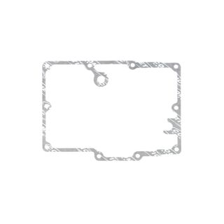 C9646 TWIN CAM OIL PAN GASKETS, 10 PACK