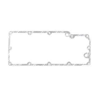 C9647 TWIN CAM OIL PAN GASKETS, 10 PACK