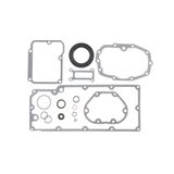 Cometic Complete Trans Rebuild Gasket Kit