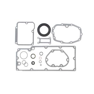 C9639 COMPLETE TRANS REBUILD GASKET KIT