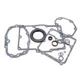 Cometic Complete Trans Rebuild Gasket Kit